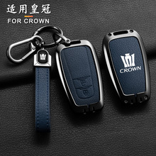 �m��2024���S��ʹ�耳��׻ʹ�ꑷ�12/13/14����������23��耳װ�