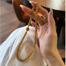 ��Ȼ��ĩ���S�Ǻ������ִ����ۯB�����Ů���|�������Ϧ�Y��