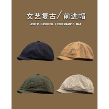 Ӣ���͹�ؐ��ñ��Ů����С���r�а˽�ǰ�Mñ�ٴ����ˇ����ñ��