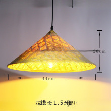 ��ñ�������r�Ҙ���偵ꄓ��͹���@�L�����񾎟��������^��ˇ��