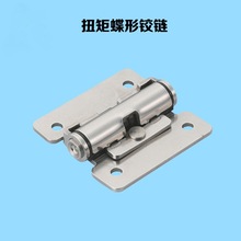 ������ϴ� HFK01-32/40/50 �������������ͣ��λ�ͽ���