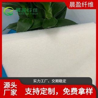 供应2cm5cm幼儿园床垫硬质棉加硬代棕硬质棉批发榻榻米床垫硬质棉