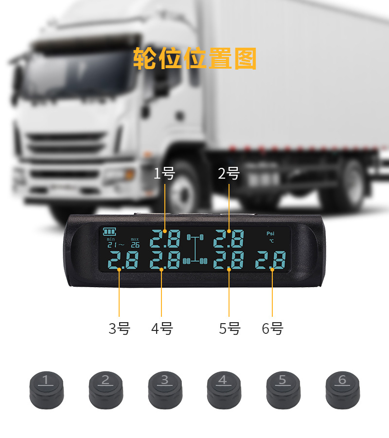 详情06.jpg