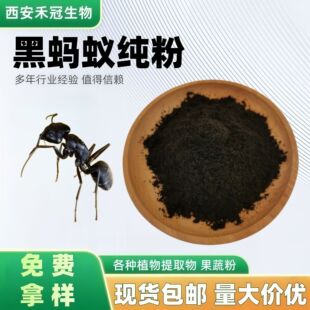 ��Λρ���ۺ�Λρ�ۺ�Λρ��ȡ���Λρ����Ҏ��ȫ�F؛���]Ʒ�|��