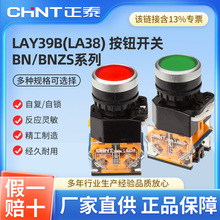 ��̩��ť����LAY39B(LA38)-11BN/ZS�Ը�λ�㶯��������ֹͣƽť��