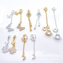 14k�����p�ݿ��~��y�������diy��ȫ�΢����K�ʯ����������