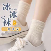 ��ϵins���m����������mŮ���ɐۼ�ɫ��Ͳ�m�Ѷ��m�����ļ����m