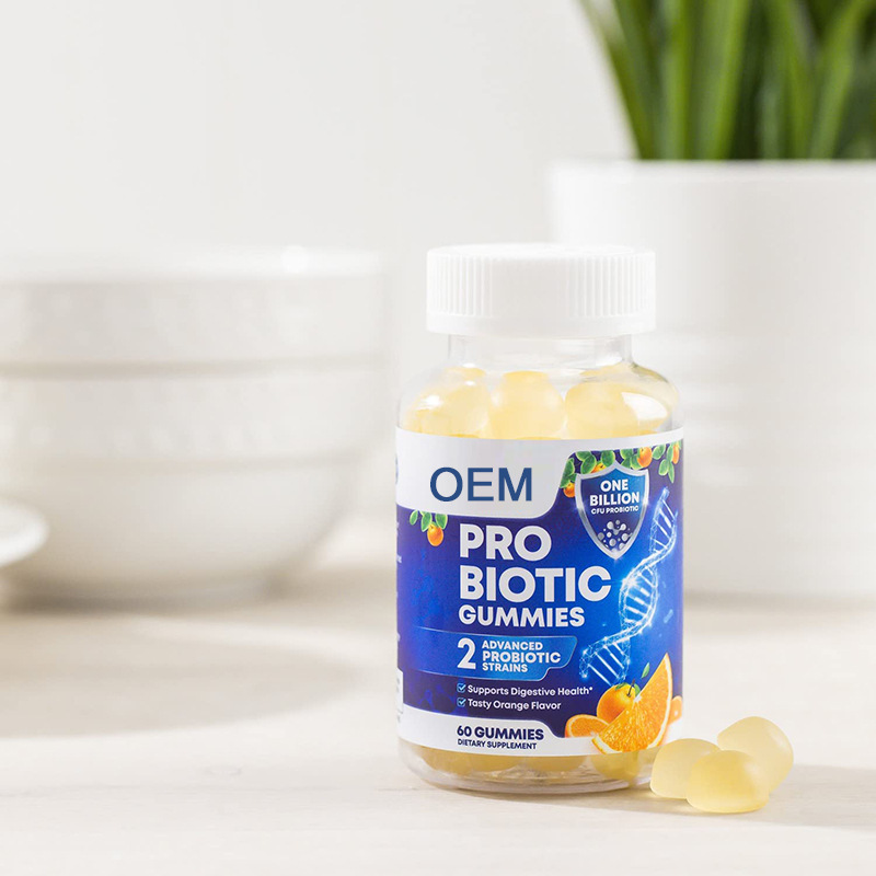 O1CN015rH5Rc2A3puuG5NAu_!!2208749218148-0-cib.jpg?__r__=1660212342678