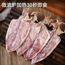 ���~�ɱ����خa�O�����r������؛�Ұ��횟����������l���l