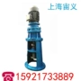 bld15-43-11bld15-43-15减速器