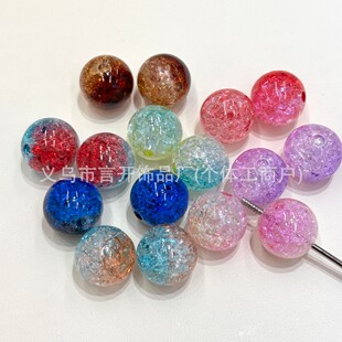 ͨ�ױ����W��u׃�A�鴮������֙C耳װ��diy�ֹ��Ʒɢ�����