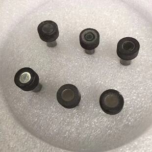 ���� �մ�CBNĥ�^�߾�������ĥCNC�ӹ� �ȈAĥ�S�в��P䓼ӹ�