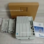 伦茨lenze便宜正品变频器