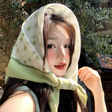 ��@�L�Gɫ���c�^�����ǽ�ϵ�������������z��Ů�ı���l������