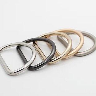 �A������D�έh������������A�hD�ֿ۟o�pD�ͭh����B�Ӽ~��