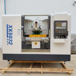 铣床;车床;加工中心