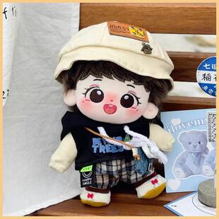 20cm�O�fɯ�޻�����ë�qԭ����ż���ǹ��пɐ���߹��նYƷ