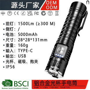 WARSUN�������Ͳ׃���h�������@��늌������L�m����늏S�Ҷ���