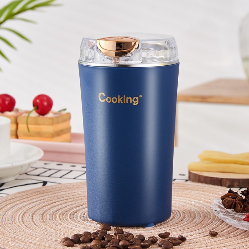 O1CN01tGrtZp1EcQ8EY9dY2_!!2208