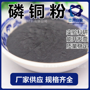 �S�ҹ��� /���~�Ͻ��/�~����/���~��/CuP8/����/�|������