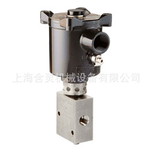 �Ϻ����`�Cе����rotork�ٸ�bifold늴��yPCV-4F-4F-13-023-V