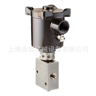 �Ϻ����`�Cе����rotork�ٸ�bifold늴��yPCV-4F-4F-13-023-V