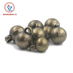 �S��ֱ�N�A�θ��_�ֿp�� ��Ůʿ��� ��ɫABS���Ͽ� �A��