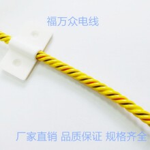 ��λ©ˮ�z�y�� 4о��λ©ˮ�Б��K ˮ����λ©ˮ�󾯾� ���`����