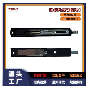 ƽ�_�����²��N�Ͻ���N�����N�ְ�����X�T��һ���L���N�T�����