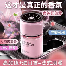 ܇�d��޹��܇��ˮŮ�[���־õ�����܇��ճ���ζ�¿�