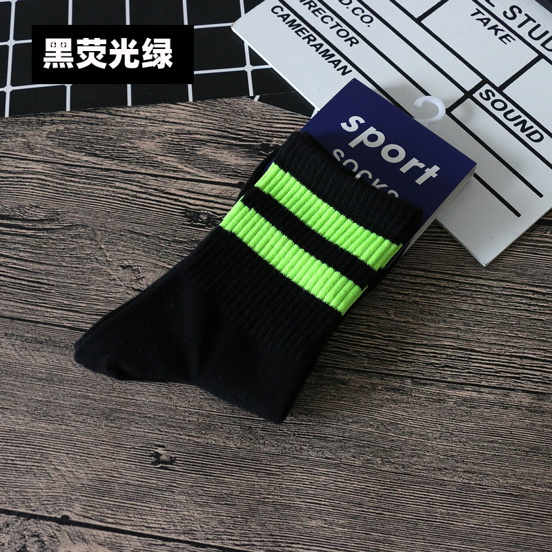 2杠薄中筒--54 拷贝.jpg