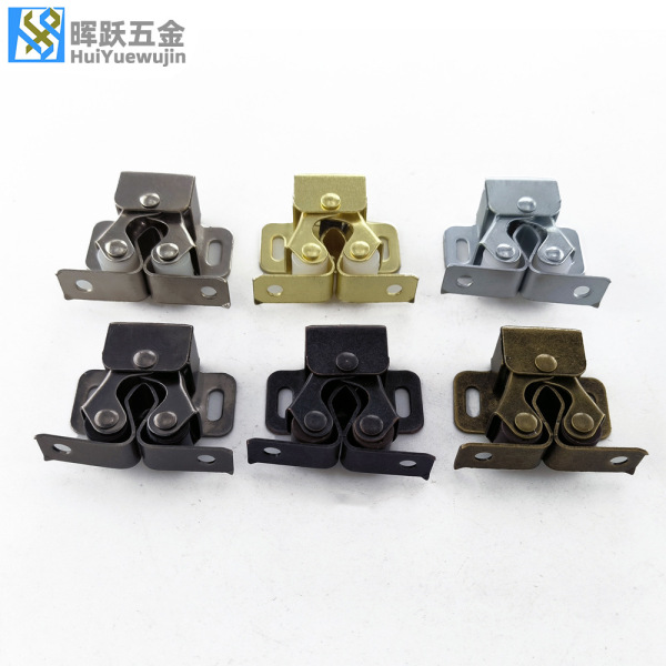 Source manufacturer hot selling furniture hardware accessories door…