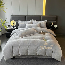 纤维被;夏凉被;记忆枕