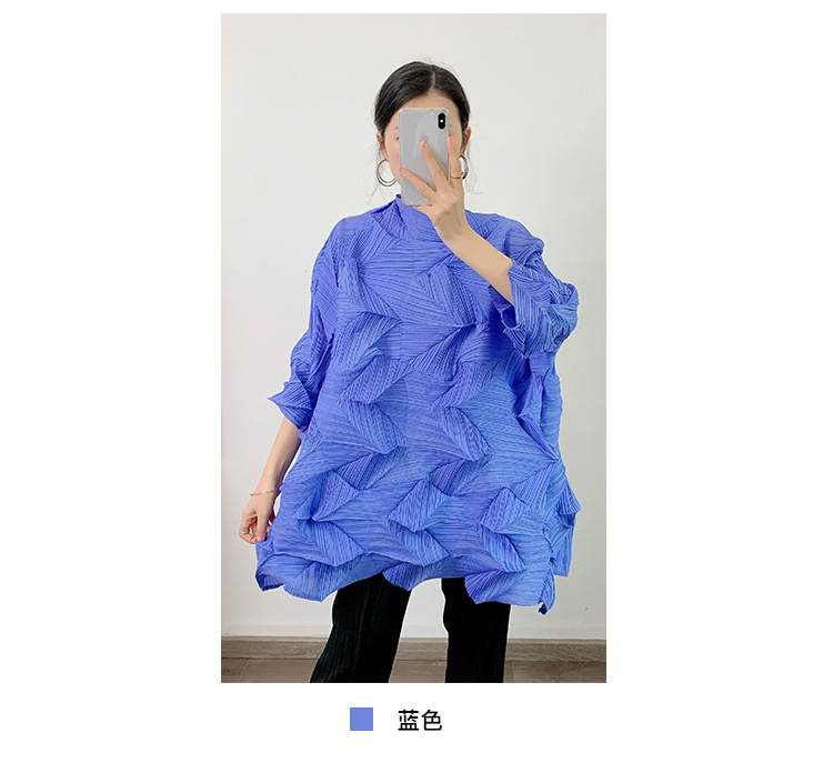 7件311张_06