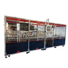 ����̩һ�I�{�Cȫ�ŷ����^ֱ���͸�˪���b�C���w�C��˪������a��