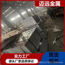 �S�ҟ���\��  �ʉT����䓾��������� �|���� Ҏ��ȫ