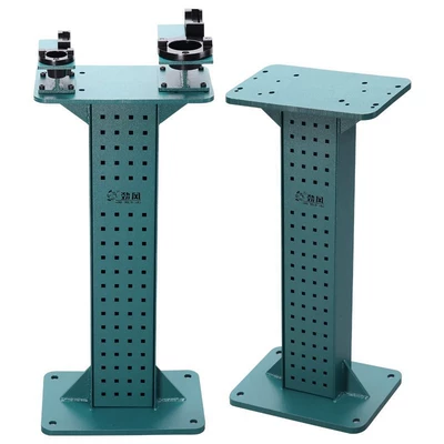 Repair kit: Removal Bench Accessories