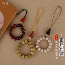 �����֙C朒��̴ľ��܇耳׿۶̿�Ů�Ї��Lָ�h��U�P���G�����K