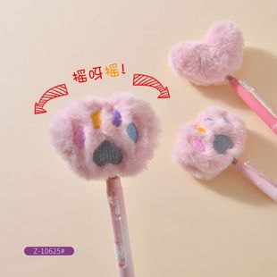 ��Ʒ����ë�q�P�ɐ۹P�������ԹP���ֵС�W�����Ä����ľ����l