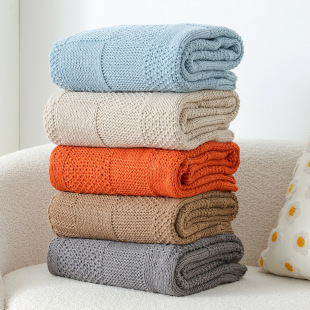 ¶�I̺��ɳ�l̺�չ�̺ᘿ������ׁ����{��˯̺ɳ�l�w̺ë̺�냺̺