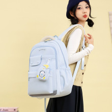 �羳���ֵС�W������������������Ů��������ϵ�ɐۺ��s�p����