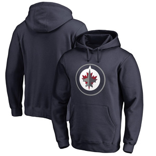 ��֧�ֶ���NHL����C������Bñ�����Q��ʽ�\���l�´�a���b؛Դ