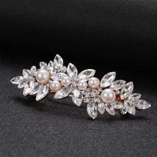 �S��ֱ�������^��R��ˮ荰l�A�P�l���X�װl�������l���^�