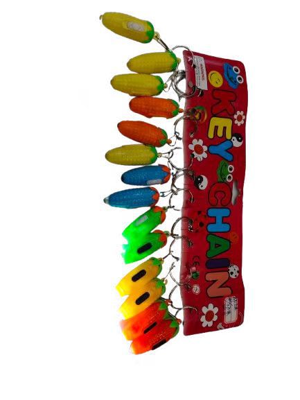 微信图片_20250224151211