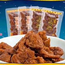 �K������ ������ �u֭���� ��ζ ��ζС���b��ʳ һ��9.7��
