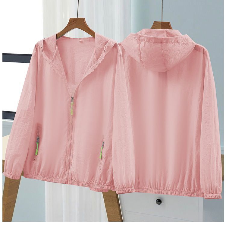 0ce9049a-261c-4003-9881-df0bbb650bf8.jpe