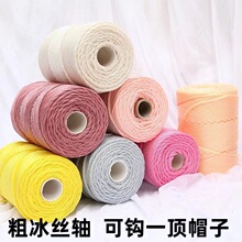 �p�w���龀�ֿ��ľ����z���ֹ������hᘹ������|�ļ���̫�ñ�Ӿ�