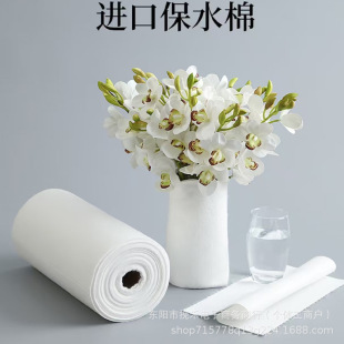 ��� �r����ˮ�޻������������ޱ��r����������ˮ���r�����b����