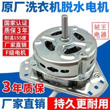 ���Ԅ�Óˮ100����ϴ�C늙C˦�ɵ���ϴ���p��ͨ������R�_늙C