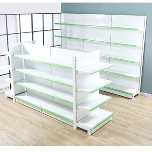 С�ͱ�����؛�ܳ���؛���Ћ��؛��С��Ʒ��؛�ܬF؛����������